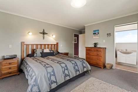 Photo of property in 522 Allanton Road, Outram, 9073