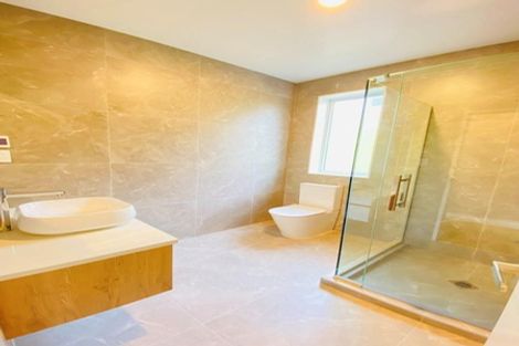 Photo of property in 141 Colonial Drive, Silverdale, 0932