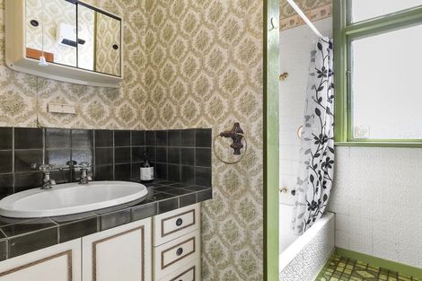 Photo of property in 1 Dall Street, Abbotsford, Dunedin, 9018