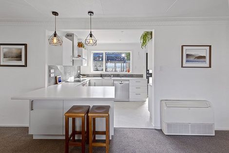 Photo of property in 37 Joseph Street, Gore, 9710