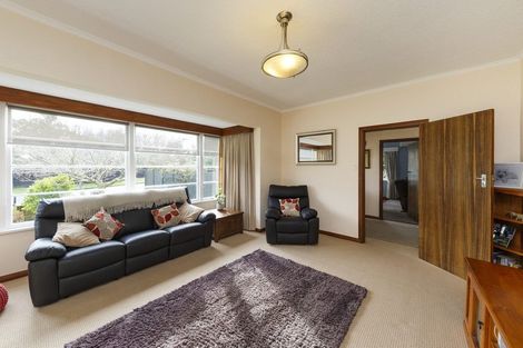Photo of property in 77 Marne Street, Hokowhitu, Palmerston North, 4410
