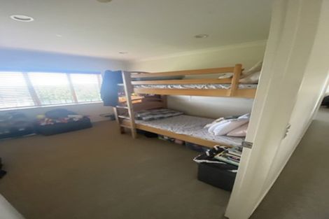 Photo of property in 131a Waipuna Road East, Mount Wellington, Auckland, 1060