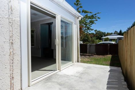 Photo of property in 5 Swinburn Street, Dannevirke, 4930