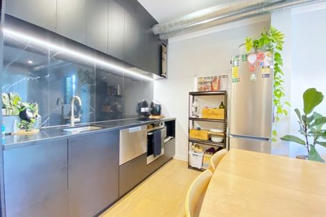 Photo of property in 1/165 Hobsonville Point Road, Hobsonville, Auckland, 0616