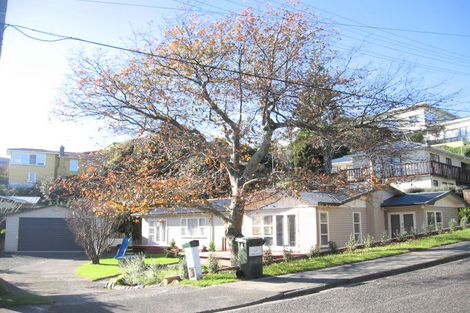 Photo of property in 3 William Avenue, Raumati South, Paraparaumu, 5032