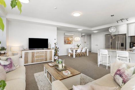 Photo of property in 259 Hibiscus Drive, Orewa, 0931