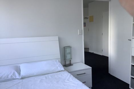 Photo of property in Regency Apartments, 2e/49 Manners Street, Te Aro, Wellington, 6011