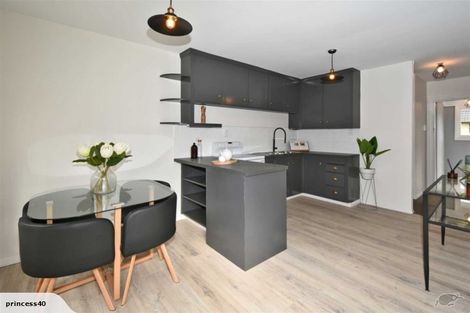 Photo of property in 27 Greenwood Close, Mairehau, Christchurch, 8013