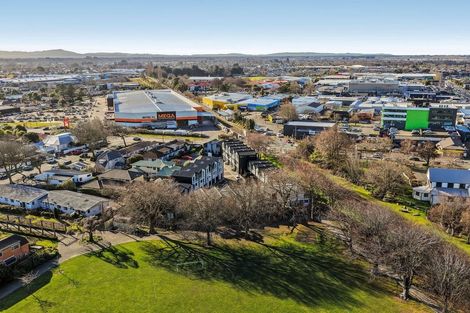 Photo of property in 18/27 Harewood Road, Papanui, Christchurch, 8053