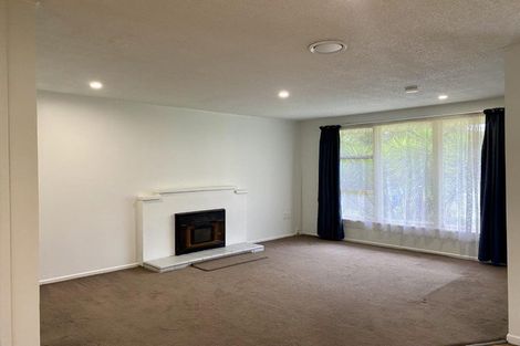 Photo of property in 2 Silverstream Road, Horahora, Whangarei, 0110