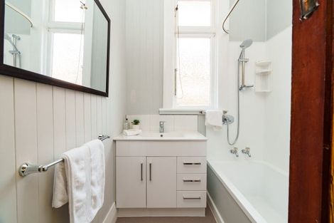 Photo of property in 114 Marlow Street, Musselburgh, Dunedin, 9013