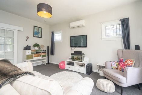 Photo of property in 102 Woodham Road, Linwood, Christchurch, 8062