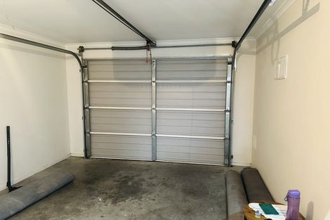 Photo of property in 8a Pitt Street, Frankton, Hamilton, 3204