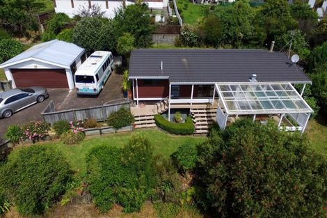 Photo of property in 210 Reservoir Road, Thames, 3500