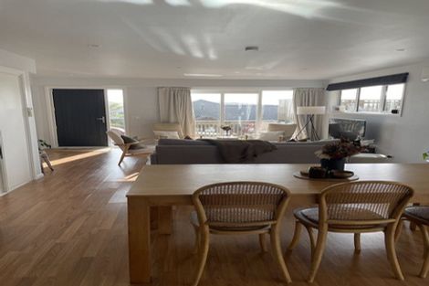 Photo of property in 71 John Sims Drive, Broadmeadows, Wellington, 6035