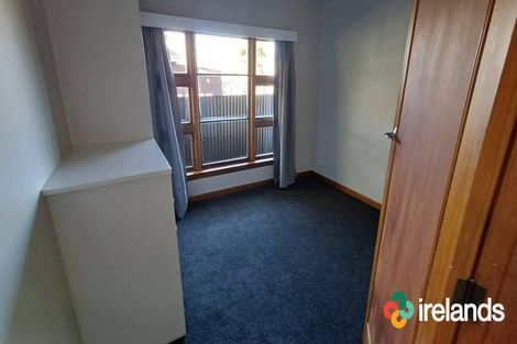 Photo of property in 164 Hampshire Street, Aranui, Christchurch, 8061