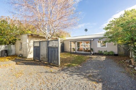 Photo of property in 63a Latham Street, Napier South, Napier, 4110