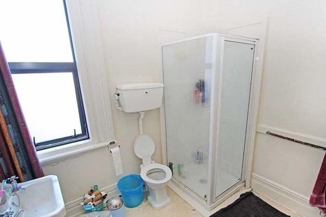 Photo of property in 136 Albany Street, North Dunedin, Dunedin, 9016