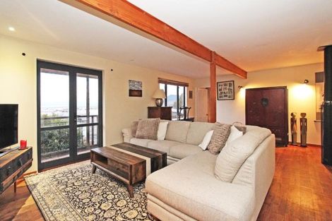 Photo of property in 32a Mount Pleasant Avenue, Beachville, Nelson, 7010