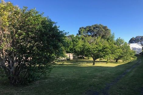 Photo of property in 65 Howard Road, Orere Point, Papakura, 2585