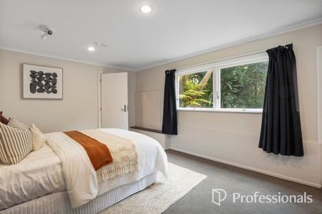 Photo of property in 31 Rimu Road, Raumati Beach, Paraparaumu, 5032