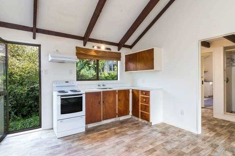 Photo of property in 15b Te Hatepe Avenue, Taupo, 3330