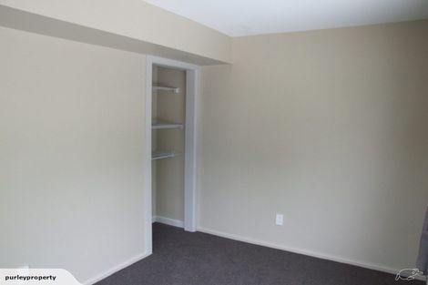 Photo of property in 43 Flemington Avenue, North New Brighton, Christchurch, 8083