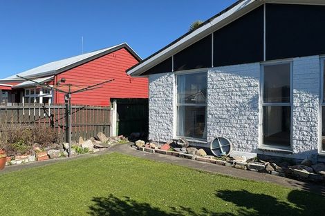 Photo of property in 15 Gilby Street, Linwood, Christchurch, 8011