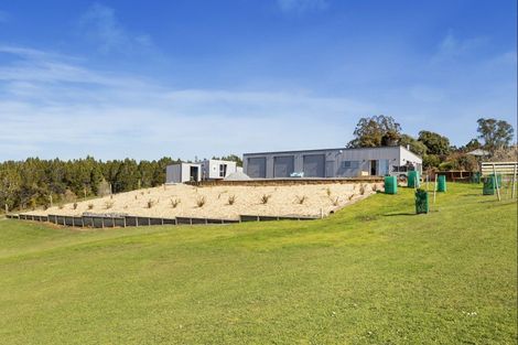 Photo of property in 193b Cames Road, Mangawhai, Wellsford, 0975