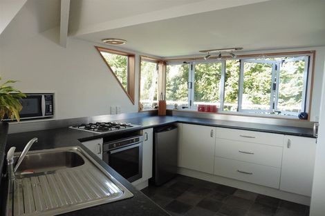 Photo of property in 90 Kidson Terrace, Cashmere, Christchurch, 8022