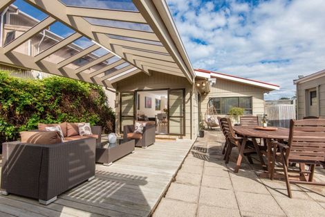 Photo of property in 27 Mcintosh Road, Brighton, Dunedin, 9035