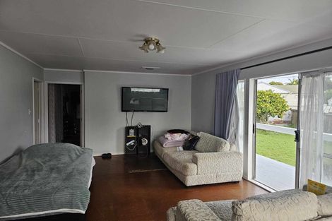 Photo of property in 9a Heke Street, Kaikohe, 0405