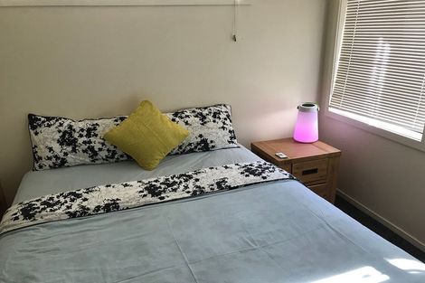 Photo of property in 175b Killarney Road, Frankton, Hamilton, 3204