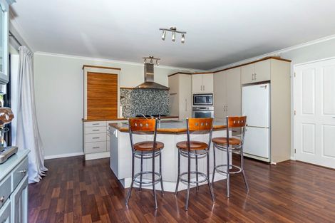 Photo of property in 52 Nixons Road, Fairlie, 7987