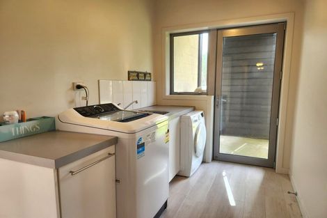 Photo of property in 315 Main South Road, Paroa, Greymouth, 7805