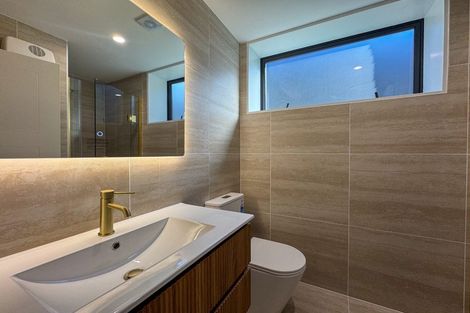 Photo of property in 1/9 Utting Street, Birkdale, Auckland, 0626