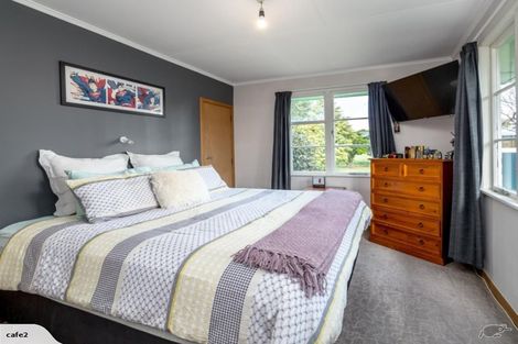 Photo of property in 135 South Road, Solway, Masterton, 5810