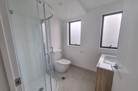 Photo of property in 12c Mountbatten Avenue, Hillcrest, Auckland, 0627