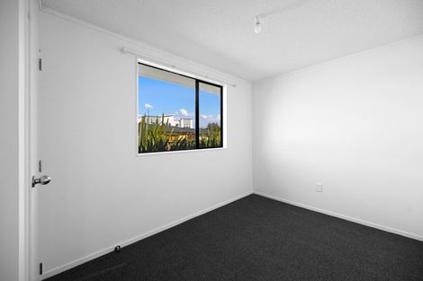 Photo of property in 73a Anglesea Street, Hamilton Central, Hamilton, 3204