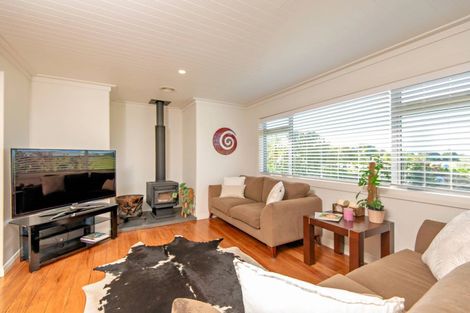 Photo of property in 127 White Pine Bush Road, Awakeri, Whakatane, 3192