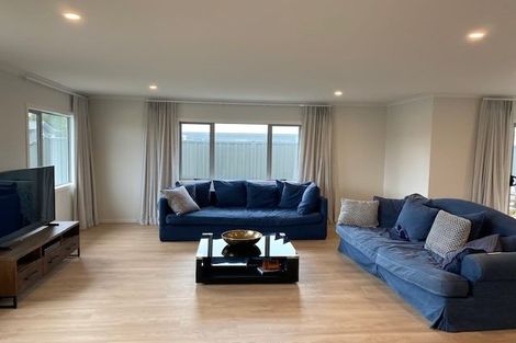 Photo of property in 22 Arrow Place, Te Awa, Napier, 4110