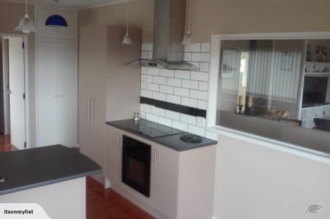 Photo of property in 27 Ruru Road, Taihape, 4720