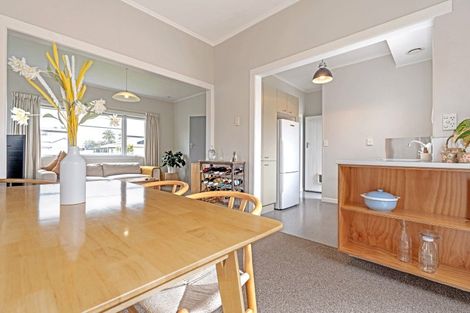 Photo of property in 105 Awapuni Road, Awapuni, Gisborne, 4010