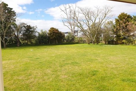 Photo of property in 102 Totara Road, Whenuapai, Auckland, 0618