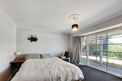 Photo of property in 70 Maidstone Road, Ilam, Christchurch, 8041