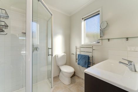 Photo of property in 20 Bridgewater Lane, Stoke, Nelson, 7011