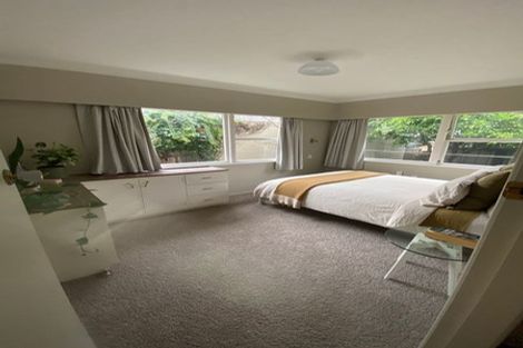 Photo of property in 4 Kea Street, Tauranga South, Tauranga, 3112