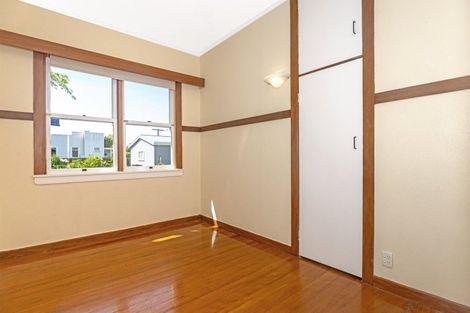 Photo of property in 45 Dalrymple Road, Mangapapa, Gisborne, 4010