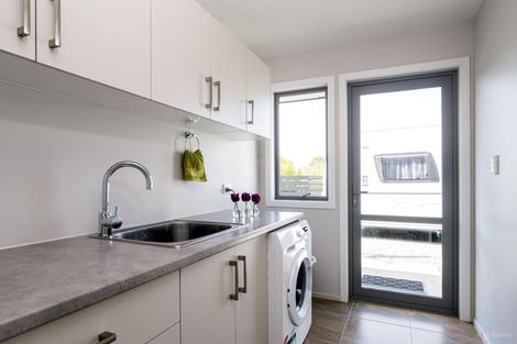 Photo of property in 52b Ribbonwood Road, Geraldine Downs, Geraldine, 7991