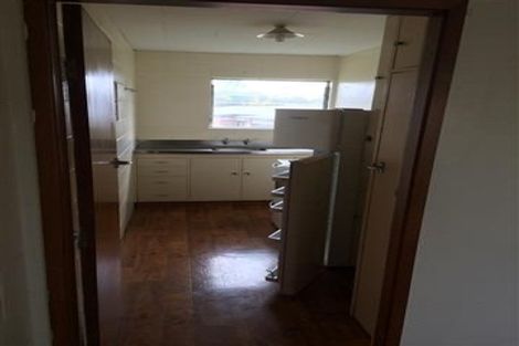 Photo of property in 4/5 Tralee Place, Hillcrest, Hamilton, 3216